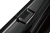Экран Cactus 89" 135x180см FloorExpert CS-PSFLE-180X135 4:3 напольный рулонный Экран Cactus 89" 135x180см FloorExpert CS-PSFLE-180X135 4:3 напольный рулонный