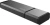 Флеш Диск Netac 32GB U351 NT03U351N-032G-32BK USB3.0 серый Флеш Диск Netac 32GB U351 NT03U351N-032G-32BK USB3.0 серый