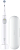 Зубная щетка электрическая Oral-B iO Series 2 iOS2.1C9.K белый