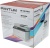 МФУ лазерный Pantum CM1100ADW A4 Duplex Net WiFi белый МФУ лазерный Pantum CM1100ADW A4 Duplex Net WiFi белый