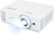 Проектор Acer H6546 DLP 5200Lm ANSI (1920x1080) 15000:1 ресурс лампы:5000часов 2xHDMI 2.8кг Проектор Acer H6546 DLP 5200Lm ANSI (1920x1080) 15000:1 ресурс лампы:5000часов 2xHDMI 2.8кг