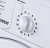 Стиральная машина Indesit IWSC 5105 класс: A загр.фронтальная макс.:5кг белый Стиральная машина Indesit IWSC 5105 класс: A загр.фронтальная макс.:5кг белый