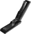 Степлер настольный Deli E0462black Exceed 24/6 26/6 (25листов) черный 100скоб металл закрытый/открытый коробка Степлер настольный Deli E0462black Exceed 24/6 26/6 (25листов) черный 100скоб металл закрытый/открытый коробка