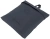 Органайзер для путешествий Piquadro AC5653CY/GR MEDIUM 350x120x375мм полиэстер серый Органайзер для путешествий Piquadro AC5653CY/GR MEDIUM 350x120x375мм полиэстер серый