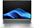 Ноутбук HP ProBook 4 G1i Core Ultra 5 225U 16Gb SSD512Gb Intel Graphics 16" IPS WUXGA (1920x1200) без ОС silver WiFi BT Cam (D0VG0ET)
