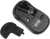 Мышь Logitech M185 черный/серый оптическая 1000dpi беспров. USB для ноутбука 2but (910-002252) Мышь Logitech M185 черный/серый оптическая 1000dpi беспров. USB для ноутбука 2but (910-002252)