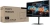 Монитор Gigabyte 31.5" MO32U24 черный QD OLED LED 16:9 HDMI M/M матовая HAS Piv 1500000:1 300cd 178гр/178гр 3840x2160 240Hz DP 4K USB 7.95кг Монитор Gigabyte 31.5" MO32U24 черный QD OLED LED 16:9 HDMI M/M матовая HAS Piv 1500000:1 300cd 178гр/178гр 3840x2160 240Hz DP 4K USB 7.95кг