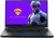 Ноутбук Machenike S15 Quazar S Core i5 12450H 16Gb SSD512Gb NVIDIA GeForce RTX 3050 4Gb 15.6" IPS FHD (1920x1080) без ОС black WiFi BT Cam 2668mAh (JJ00GB00JRU) Ноутбук Machenike S15 Quazar S Core i5 12450H 16Gb SSD512Gb NVIDIA GeForce RTX 3050 4Gb 15.6" IPS FHD (1920x1080) без ОС black WiFi BT Cam 2668mAh (JJ00GB00JRU)