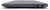 Ноутбук Hiper FACTUM W15D Ryzen 5 7430U 8Gb SSD512Gb AMD Radeon Graphics 15.6" IPS FHD (1920x1080) Windows 11 Pro grey WiFi BT Cam (FW15D-R5743R8N5W6WPG) Ноутбук Hiper FACTUM W15D Ryzen 5 7430U 8Gb SSD512Gb AMD Radeon Graphics 15.6" IPS FHD (1920x1080) Windows 11 Pro grey WiFi BT Cam (FW15D-R5743R8N5W6WPG)