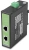 Инжектор PoE Digma DNP90W48GDXM 10/100/1000BASE-T 90Вт 37-57В(DC) Инжектор PoE Digma DNP90W48GDXM 10/100/1000BASE-T 90Вт 37-57В(DC)