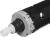 Картридж лазерный Cactus CS-EXV34BK C-EXV34 BK черный (23000стр.) для Canon IR Advance C2030L/C2030i/C2020L/C2020i/C2025i Картридж лазерный Cactus CS-EXV34BK C-EXV34 BK черный (23000стр.) для Canon IR Advance C2030L/C2030i/C2020L/C2020i/C2025i