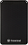 Жесткий диск Transcend USB3.0 2TB TS2TSJ25A3K StoreJet 25A3 2.5" черный