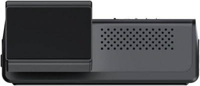 Видеорегистратор Digma FreeDrive 940W max черный 4Mpix 2160x3840 170гр. карта в комплекте:32Gb Allwinner