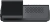 Видеорегистратор Digma FreeDrive 940W max черный 4Mpix 2160x3840 170гр. карта в комплекте:32Gb Allwinner Видеорегистратор Digma FreeDrive 940W max черный 4Mpix 2160x3840 170гр. карта в комплекте:32Gb Allwinner