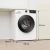 Стиральная машина Gorenje WG2P114A12/C класс: A загр.фронтальная макс.:11кг белый инвертор Стиральная машина Gorenje WG2P114A12/C класс: A загр.фронтальная макс.:11кг белый инвертор