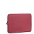Чехол для ноутбука 13.3" Riva 7703 красный полиэстер (7703 RED)