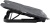 Подставка для ноутбука Digma D-NCP150-2 15.6"360x260x27мм 38дБ 2xUSB 2x 120ммFAN 650г металл/пластик черный Подставка для ноутбука Digma D-NCP150-2 15.6"360x260x27мм 38дБ 2xUSB 2x 120ммFAN 650г металл/пластик черный