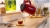 Чайник электрический Bosch TWK1M124 1.7л. 2400Вт красный корпус: пластик Чайник электрический Bosch TWK1M124 1.7л. 2400Вт красный корпус: пластик