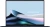Ноутбук Asus Zenbook 14 UX3405CA-ST1359 Core Ultra 5 225H 16Gb SSD1Tb Intel Arc 130T 14" OLED 3K (2880x1800) без ОС blue WiFi BT Cam Bag (90NB14W1-M02010) Ноутбук Asus Zenbook 14 UX3405CA-ST1359 Core Ultra 5 225H 16Gb SSD1Tb Intel Arc 130T 14" OLED 3K (2880x1800) без ОС blue WiFi BT Cam Bag (90NB14W1-M02010)
