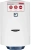 Водонагреватель Ariston BLU1 R ABS 30 V SLIM 1.5кВт 30л электрический настенный/белый