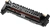 Печка в сборе Cactus CS-FU-XER-VLC7020-NC (115R00115) (новая) для Xerox VL B7025/7030/7035/C7020/7025/7030/7035 Печка в сборе Cactus CS-FU-XER-VLC7020-NC (115R00115) (новая) для Xerox VL B7025/7030/7035/C7020/7025/7030/7035