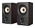 Колонки Оклик OK-164 2.0 черный 30Вт