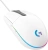 Мышь Logitech G102 LightSync белый оптическая 8000dpi USB 6but (910-005809) Мышь Logitech G102 LightSync белый оптическая 8000dpi USB 6but (910-005809)