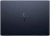 Ноутбук HP EliteBook X Flip G1i Core Ultra 7 258V 32Gb SSD2Tb Intel Arc 140V 14" IPS Touch WUXGA (1920x1200) Windows 11 Pro 64 dk.blue WiFi BT Cam (CW0V3ET) Ноутбук HP EliteBook X Flip G1i Core Ultra 7 258V 32Gb SSD2Tb Intel Arc 140V 14" IPS Touch WUXGA (1920x1200) Windows 11 Pro 64 dk.blue WiFi BT Cam (CW0V3ET)