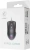 Мышь MSI Forge GM300 черный оптическая 7200dpi USB 6but (S12-0402300-HH9)