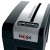 Шредер Rexel Secure MC3-SL черный с автоподачей (секр.P-5) перекрестный 3лист. 10лтр. скрепки скобы