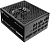 Блок питания Thermaltake ATX 2000W Toughpower i Gen.5 80+ platinum 24pin APFC 140mm fan color LED 12xSATA Cab Manag RTL