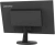 Монитор Lenovo 23.8" ThinkVision C24-40 черный VA 4ms 16:9 HDMI матовая 250cd 178гр/178гр 1920x1080 75Hz FreeSync VGA FHD 3.3кг