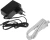 Роутер беспроводной Cudy WR6500 BE6500 10/100/1000BASE-T черный