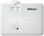 Проектор Infocus Genesis IV IN0026ST DLP 3800Lm LS (1280x800) 30000:1 ресурс лампы:15000часов 1xUSB typeA 1xHDMI 2.9кг