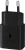 Сетевое зар./устр. Samsung EP-T1510 15W 2A (PD) USB-C Samsung черный (EP-T1510XBEGEU)