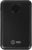 Мобильный аккумулятор Cactus CS-PBFSOA-10000 10000mAh 22.5W 4.5A USB-A/USB-C черный