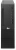 ПК IRU 310SC SFF i3 13100 (3.4) 16Gb SSD512Gb UHDG 730 Windows 11 Pro GbitEth 200W черный (2140089) ПК IRU 310SC SFF i3 13100 (3.4) 16Gb SSD512Gb UHDG 730 Windows 11 Pro GbitEth 200W черный (2140089)