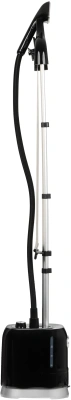 Отпариватель напольный Tefal IT3480E1 2000Вт черный