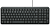 Клавиатура Logitech K106 черный USB slim (920-013902)