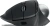 Трекбол Logitech Trackball MX Ergo S графитовый оптическая 2048dpi silent беспров. BT/Radio USB 8but (910-007261) Трекбол Logitech Trackball MX Ergo S графитовый оптическая 2048dpi silent беспров. BT/Radio USB 8but (910-007261)