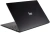 Ноутбук IRU Planio 15ING N-series N100 8Gb SSD256Gb Intel UHD Graphics 15.6" IPS FHD (1920x1080) FreeDOS black WiFi BT Cam 6000mAh (2058911) Ноутбук IRU Planio 15ING N-series N100 8Gb SSD256Gb Intel UHD Graphics 15.6" IPS FHD (1920x1080) FreeDOS black WiFi BT Cam 6000mAh (2058911)