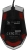 Мышь A4Tech Bloody A70A черный оптическая 6200dpi USB 7but (A70 ACTIVATED)