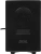 Источник бесперебойного питания Powercom Infinity INF-3000 1800Вт 3000ВА черный без батареи