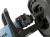 Сабельная пила Bosch GSA 120 1200Вт 3000ход/мин (06016B1020) Сабельная пила Bosch GSA 120 1200Вт 3000ход/мин (06016B1020)