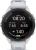 Смарт-часы Garmin Forerunner 265S 27.5мм 1.1" AMOLED корп.белый рем.белый (010-02810-14) Смарт-часы Garmin Forerunner 265S 27.5мм 1.1" AMOLED корп.белый рем.белый (010-02810-14)
