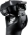 Бритва сетчатая Panasonic ES-LS6A-K820 реж.эл.:6 питан.:аккум. черный Бритва сетчатая Panasonic ES-LS6A-K820 реж.эл.:6 питан.:аккум. черный