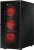 ПК Bloody BD-PC RAB84T2 MT Ryzen 5 7500F (3.7) 32Gb SSD1Tb RTX5060 8Gb Windows 11 Home 64 2.5xGbitEth 650W черный (RUS) (2142036)