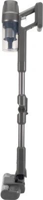 Пылесос Polaris CyclonicPRO PVCS 4050 500Вт серый