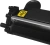 Картридж лазерный Cactus CS-TK1240 TK-1240 черный (1500стр.) для Kyocera PA2001/PA2001W/MA2001/MA2001W с чипом Картридж лазерный Cactus CS-TK1240 TK-1240 черный (1500стр.) для Kyocera PA2001/PA2001W/MA2001/MA2001W с чипом