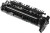 Печка в сборе Cactus CS-FU-XER-VLC7020-NC (115R00115) (новая) для Xerox VL B7025/7030/7035/C7020/7025/7030/7035 Печка в сборе Cactus CS-FU-XER-VLC7020-NC (115R00115) (новая) для Xerox VL B7025/7030/7035/C7020/7025/7030/7035